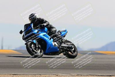 media/Apr-01-2023-2WTD (Sat) [[9aaf6867f7]]/C Group/Session 5 (Turn 9)/